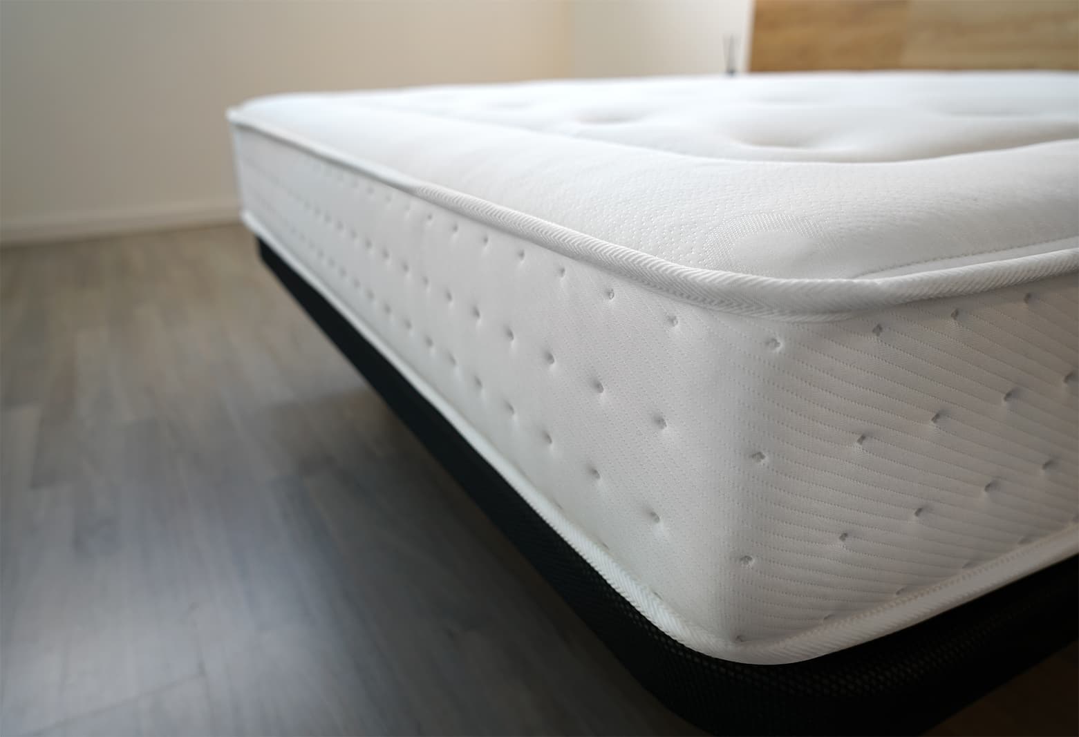 El mejor colchón para tu hogar está en Nortedescanso