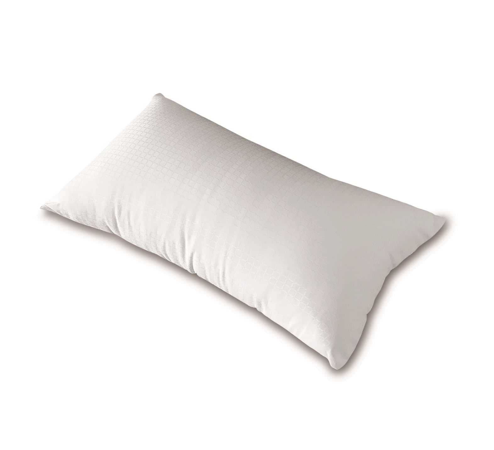 Almohada Eco Plus - Imagen 1