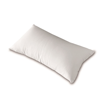 Almohada Eco Plus - Imagen 1