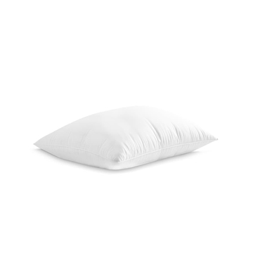 Almohada Fibra - Imagen 1