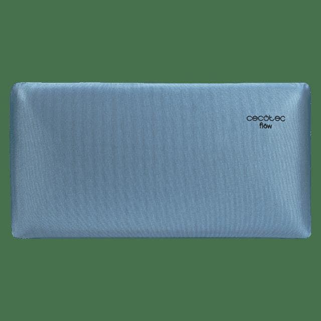 Almohada Flow Luxury - Imagen 1