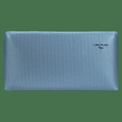 Almohada Flow Luxury - Imagen 1