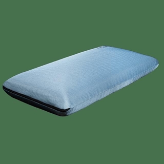 Almohada Flow Luxury - Imagen 2