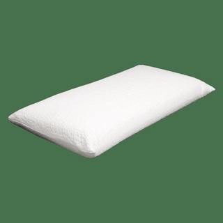 Almohada Flow PureAdapt - Imagen 1