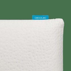 Almohada Flow PureAdapt - Imagen 2