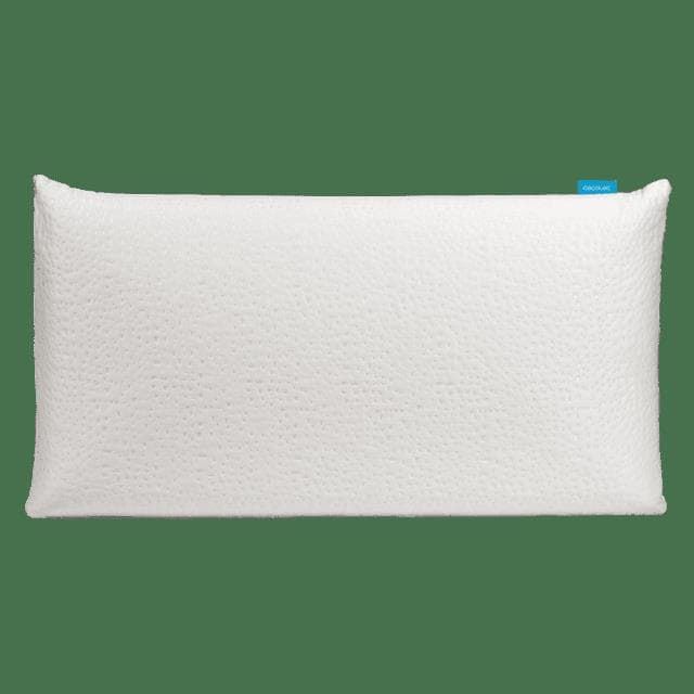 Almohada Flow PureAdapt - Imagen 3
