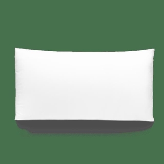 Almohada Flow PureComfort - Imagen 1