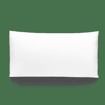 Almohada Flow PureComfort - Imagen 1