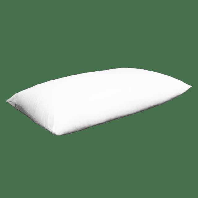 Almohada Flow PureComfort - Imagen 2