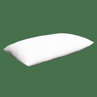 Almohada Flow PureComfort - Imagen 2