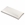 Almohada Kento - Imagen 1
