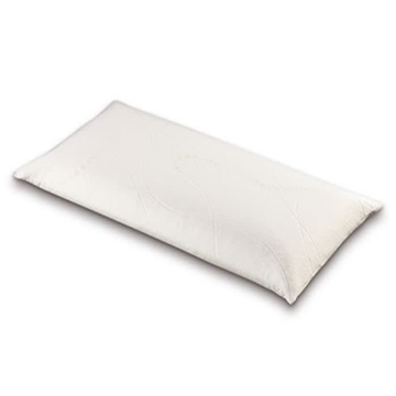 Almohada Kento - Imagen 1
