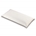 Almohada Kento - Imagen 1