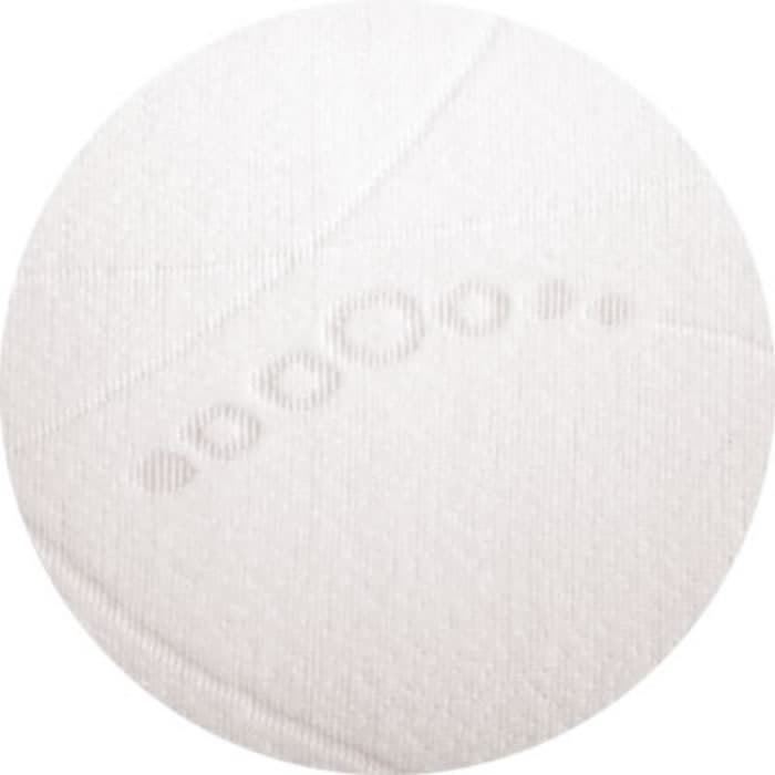 Almohada Kento - Imagen 2