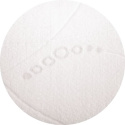 Almohada Kento - Imagen 2