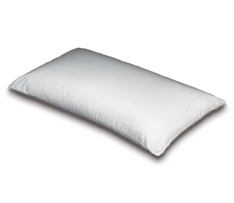 Almohada Popular Doble Funda - Imagen 1