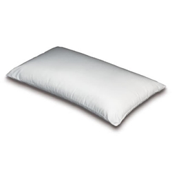 Almohada Popular Doble Funda - Imagen 1