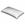 Almohada Popular Doble Funda - Imagen 1
