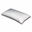 Almohada Popular Doble Funda - Imagen 1
