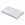 Almohada Silky - Imagen 1