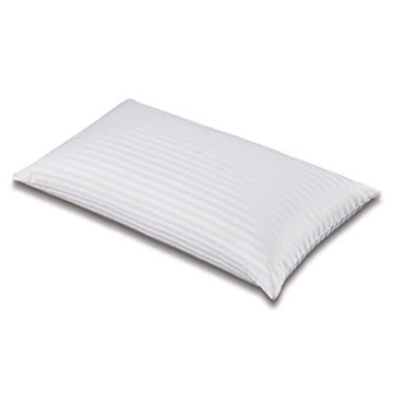 Almohada Silky - Imagen 1