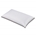 Almohada Silky - Imagen 1