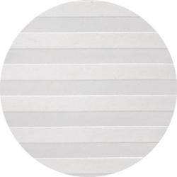 Almohada Silky - Imagen 2