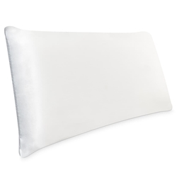 Almohada Visco Aloe - Imagen 2