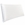 Almohada Visco Aloe - Imagen 2