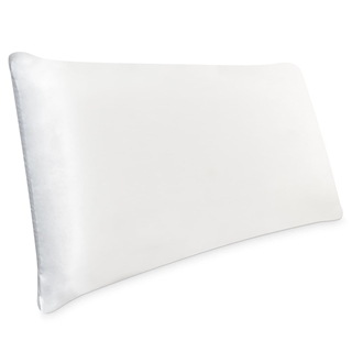 Almohada Visco Aloe - Imagen 2