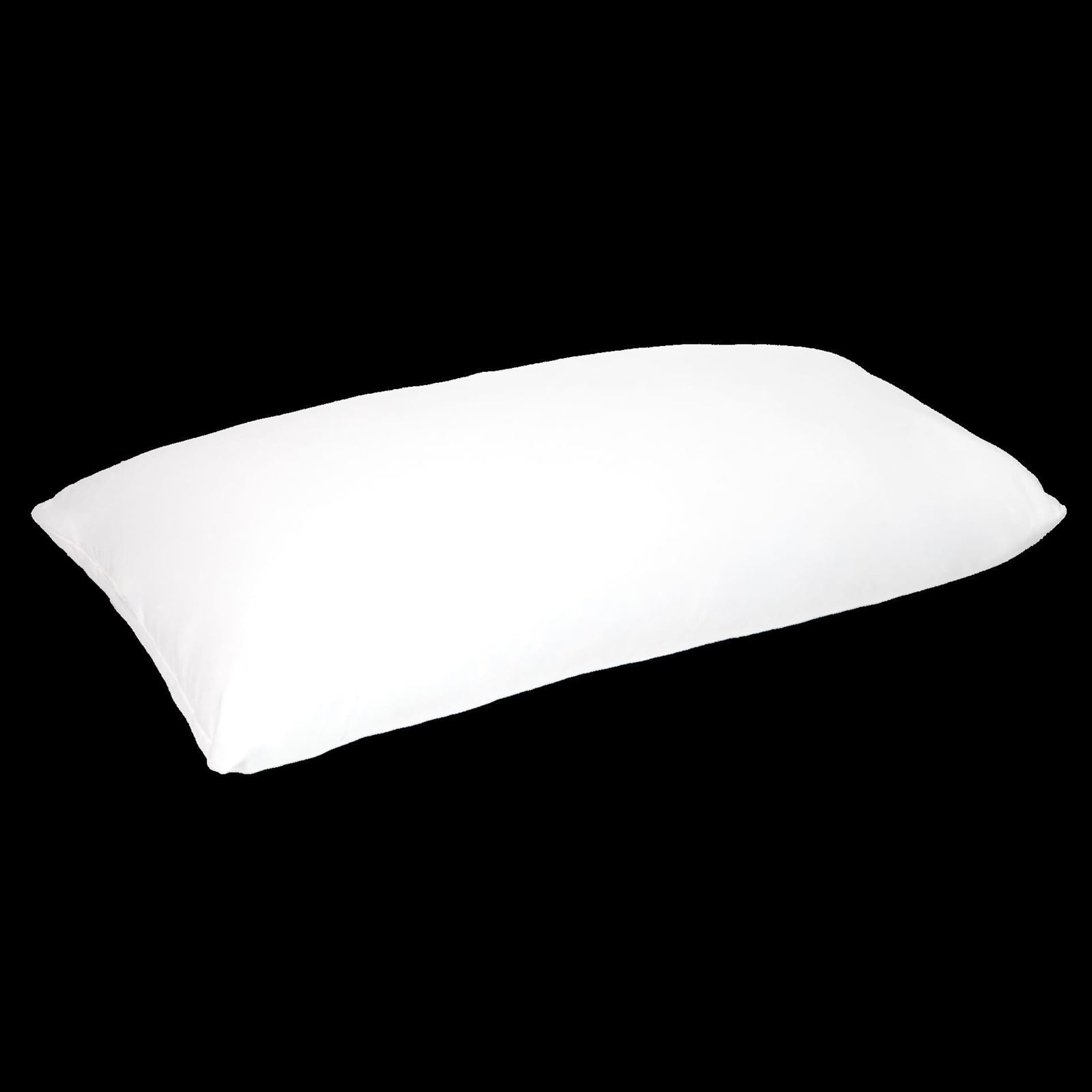 Almohada Visco Flow PureSnow - Imagen 1