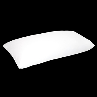 Almohada Visco Flow PureSnow - Imagen 1