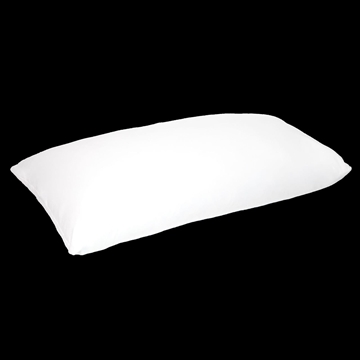 Almohada Visco Flow PureSnow - Imagen 1