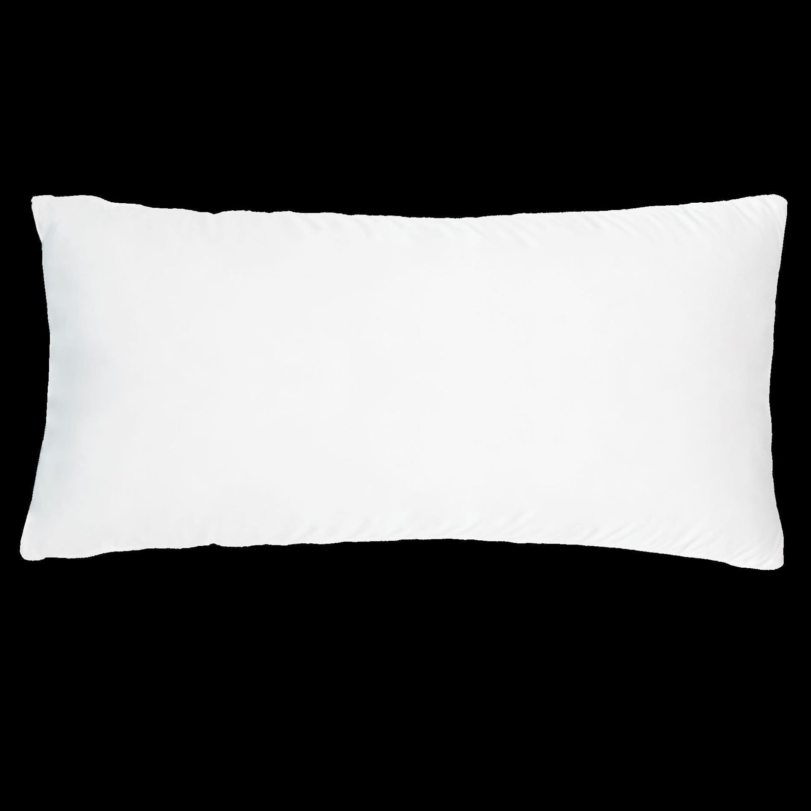 Almohada Visco Flow PureSnow - Imagen 2