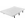 Base tapizada 3D Madera - Imagen 1