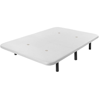 Base tapizada 3D Madera - Imagen 1