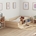 Cama Avanza Montessori - Imagen 1