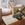 Cama Avanza Montessori - Imagen 2