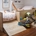 Cama Avanza Montessori - Imagen 2