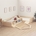 Cama Avanza XL Montessori - Imagen 1