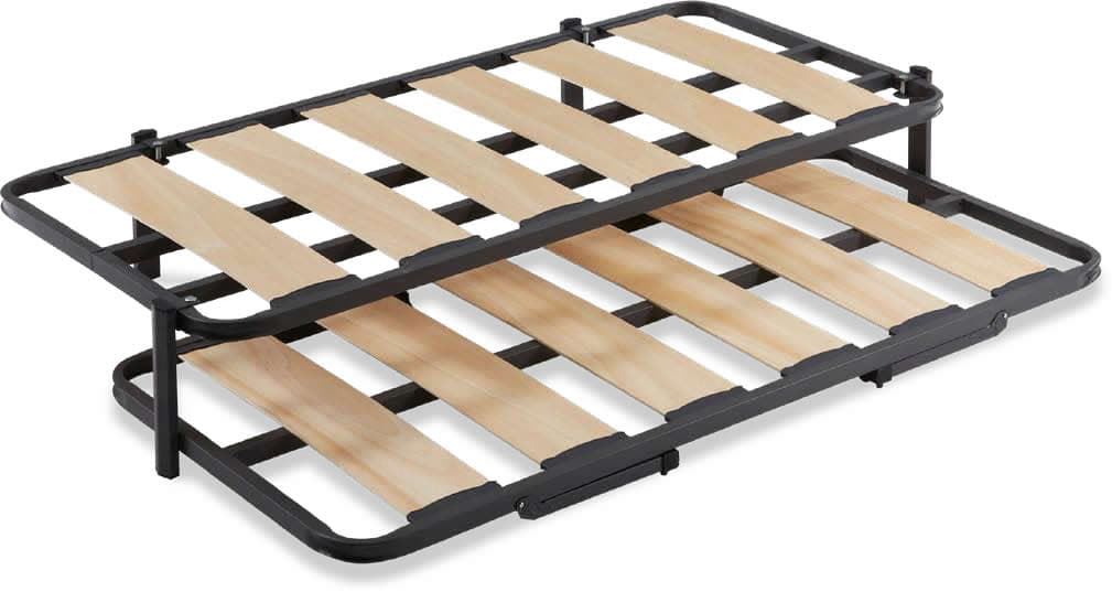 Cama Nido Dalai Completa - Imagen 1