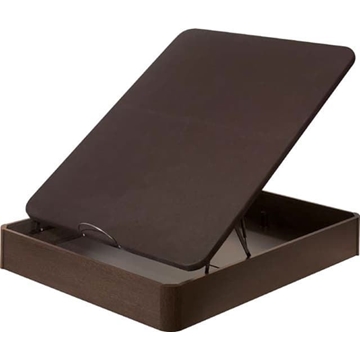 Canapé Nortedescanso Mel - Imagen 1