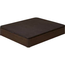 Canapé Nortedescanso Mel - Imagen 2