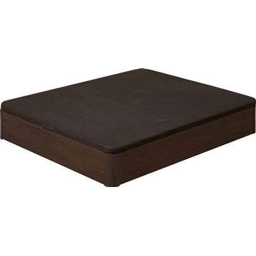 Canapé Nortedescanso Mel - Imagen 2