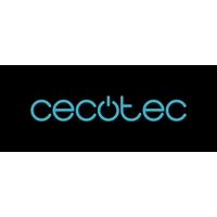 Cecotec