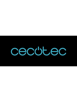 Cecotec