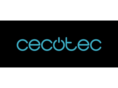 Cecotec