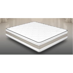 Colchón Alba - Imagen 1
