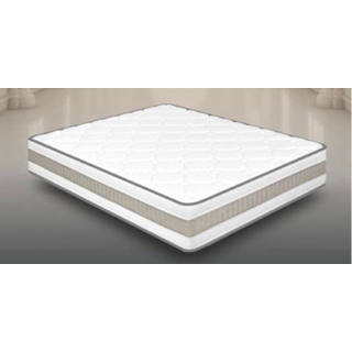 Colchón Alba - Imagen 1