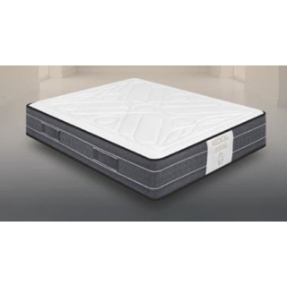Colchón Duna Premium - Imagen 1